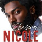 Kindle Store Black Science Fiction Book 3 of 4-0