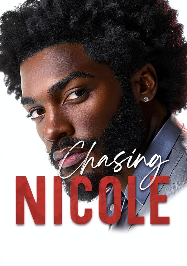 Kindle Store Black Science Fiction Book 3 of 4-0