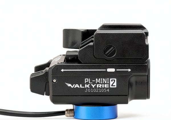 Olight PL-MINI 2 Tactical Light Aluminum Compact-5