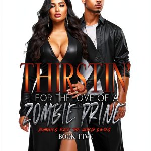 Kindle Store Black Science Fiction Book 5 of 7-0