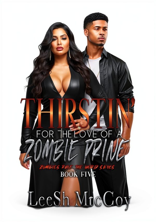 Kindle Store Black Science Fiction Book 5 of 7-0
