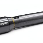 Energizer Vision HD Flashlight LED-0