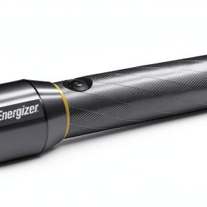 Energizer Vision HD Flashlight LED-0