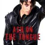 LGBTQ+ Horror eBooks Kindle Store-0