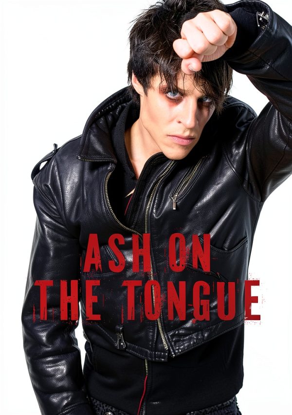 LGBTQ+ Horror eBooks Kindle Store-0