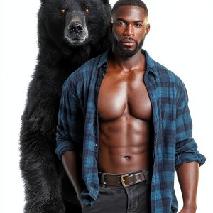 Snowed in Shadow Wolf Creek eBook Amazon Edition-0