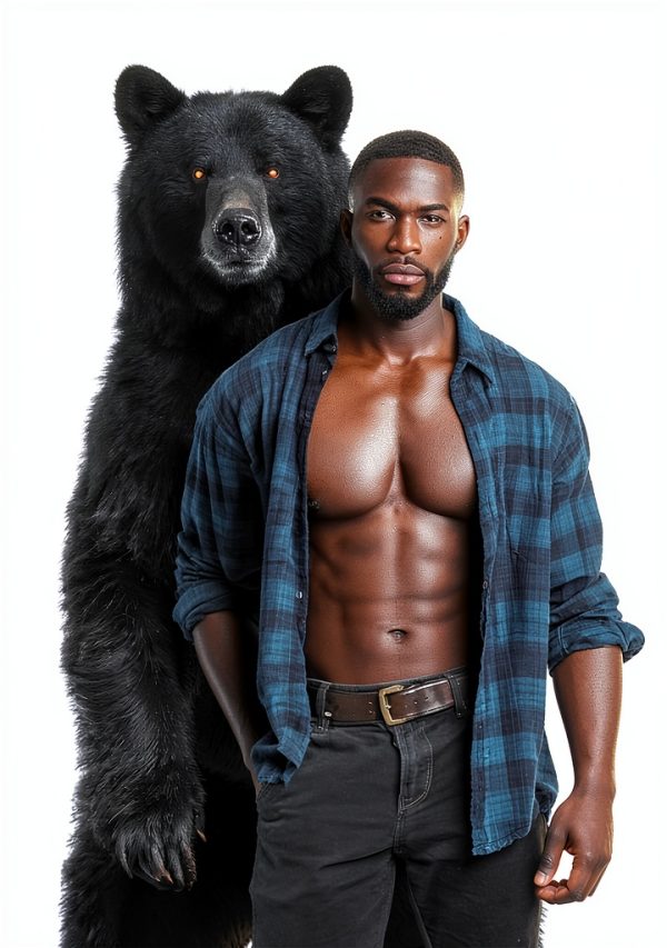 Snowed in Shadow Wolf Creek eBook Amazon Edition-0