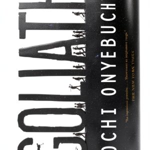 Kindle eBook Tor Books Dystopian SciFi Enhanced-0
