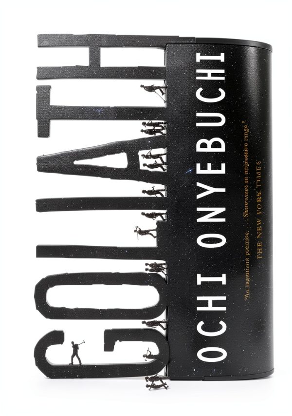 Kindle eBook Tor Books Dystopian SciFi Enhanced-0