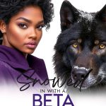 Black African American SciFi Kindle by Giftatude-0