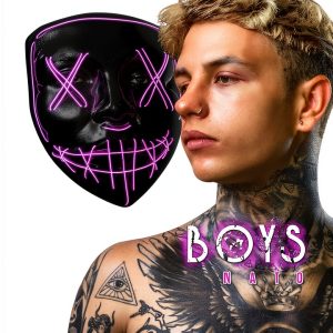 Kindle Store LGBTQ+ Action & Adventure Romance-0