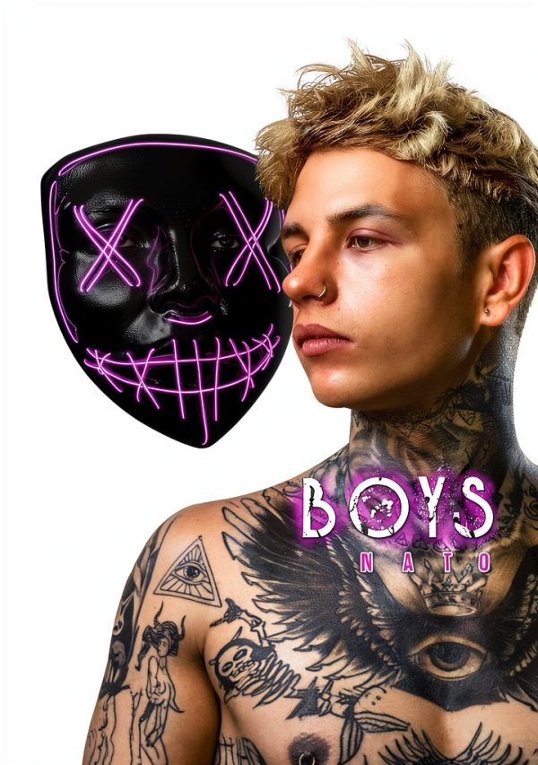 Kindle Store LGBTQ+ Action & Adventure Romance-0