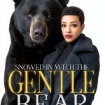Black African American Science Fiction Kindle Book-0