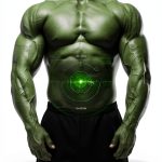 Alpha Series Book 1 Young Ann Kindle eBook-0
