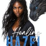 Fated Mates Book 5 Kindle Edition by Amazon-0