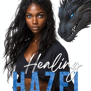 Fated Mates Book 5 Kindle Edition by Amazon-0
