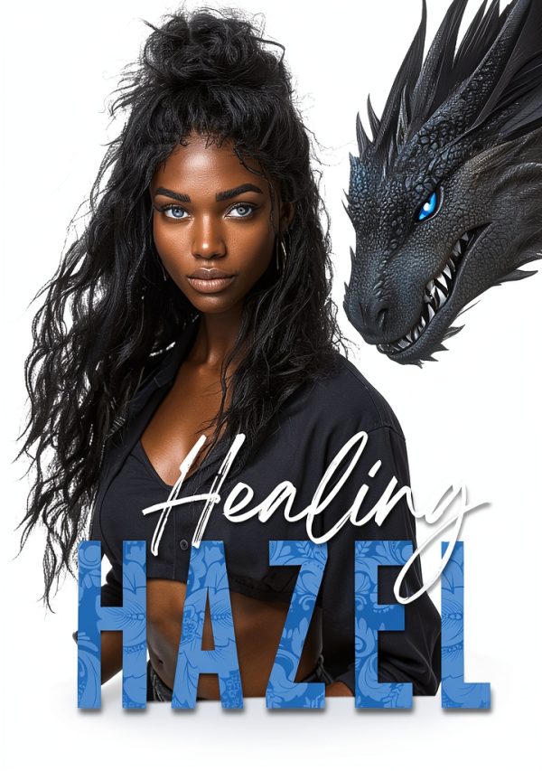 Fated Mates Book 5 Kindle Edition by Amazon-0