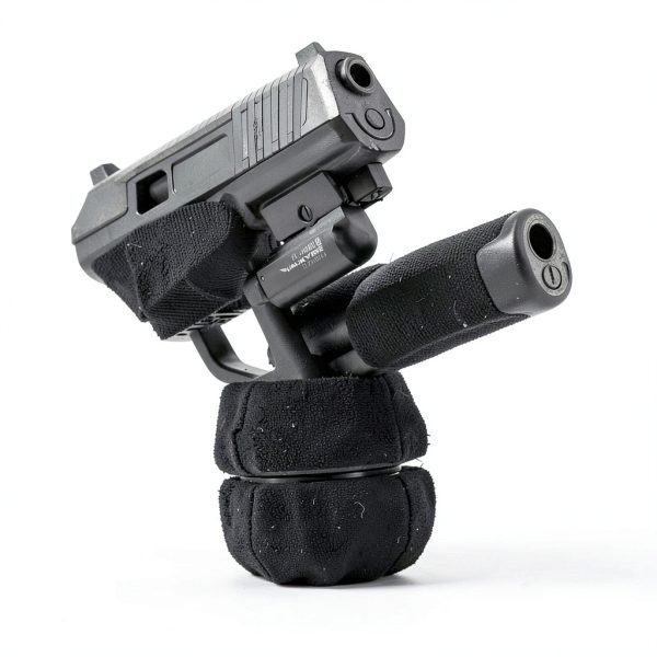 Olight PL-MINI 2 Tactical Light Aluminum Compact-3