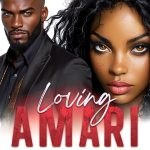 Kindle Store Black Science Fiction Book 2 of 4-0