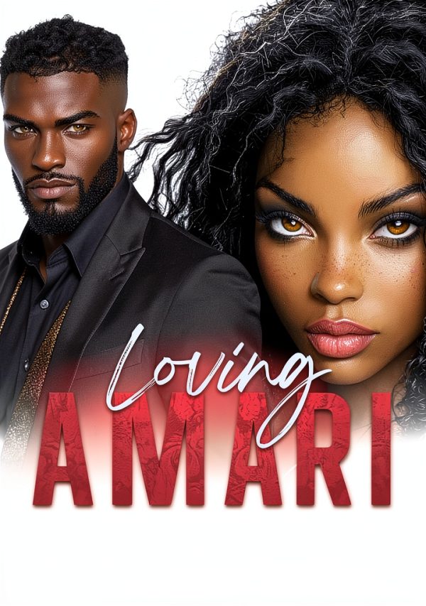 Kindle Store Black Science Fiction Book 2 of 4-0