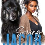 African American Science Fiction Kindle Book by Fated Mates-0