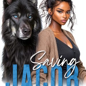 African American Science Fiction Kindle Book by Fated Mates-0