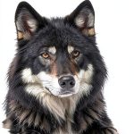 Snowed in Shadow Wolf Creek Amazon Kindle eBook-0