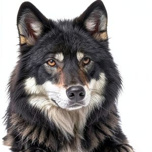 Snowed in Shadow Wolf Creek Amazon Kindle eBook-0