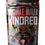 Beacon Press Kindle Book 9.99-0