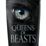 Phoenix Williams Publishing Kindle Book 3.99-0