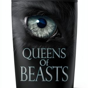 Phoenix Williams Publishing Kindle Book 3.99-0