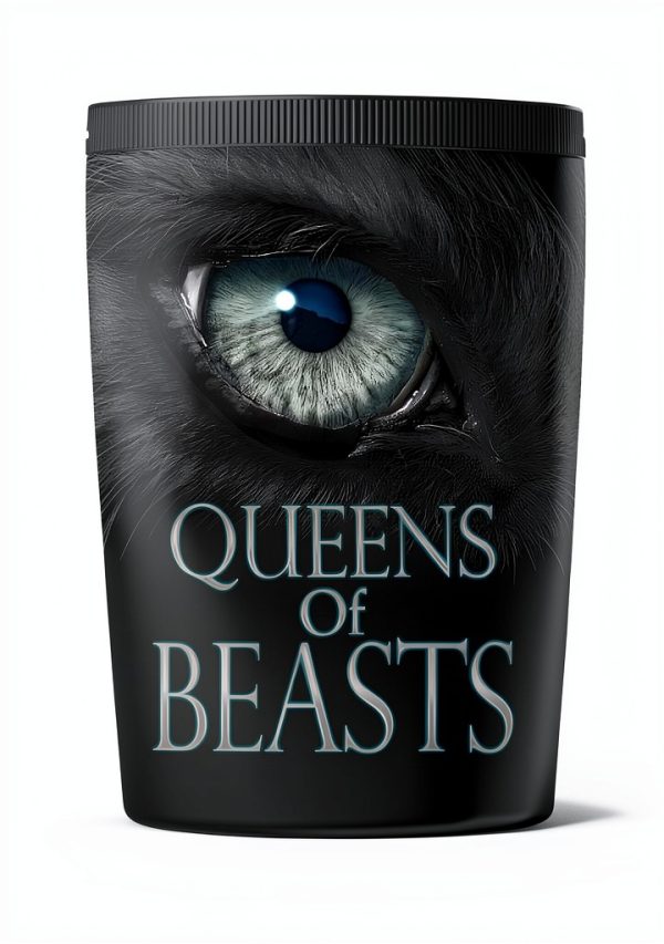 Phoenix Williams Publishing Kindle Book 3.99-0