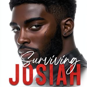 Kindle Store Black Science Fiction Book 4 of 4-0