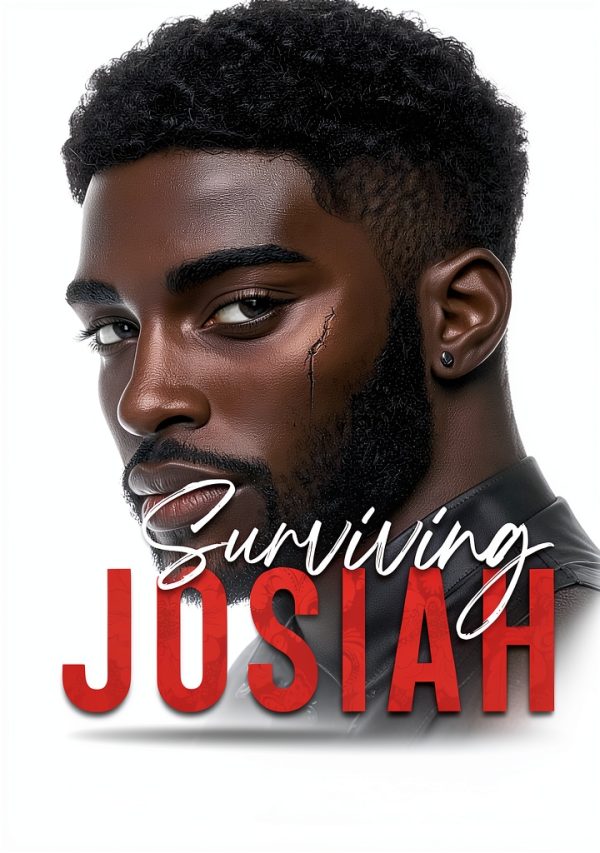 Kindle Store Black Science Fiction Book 4 of 4-0