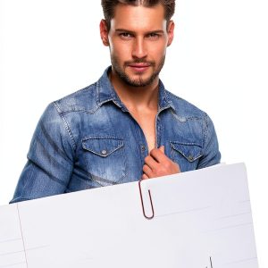 The Hitman's Guide Book 1 Kindle Edition LGBTQ Action Adventure-0