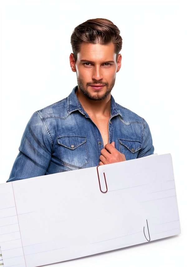 The Hitman's Guide Book 1 Kindle Edition LGBTQ Action Adventure-0