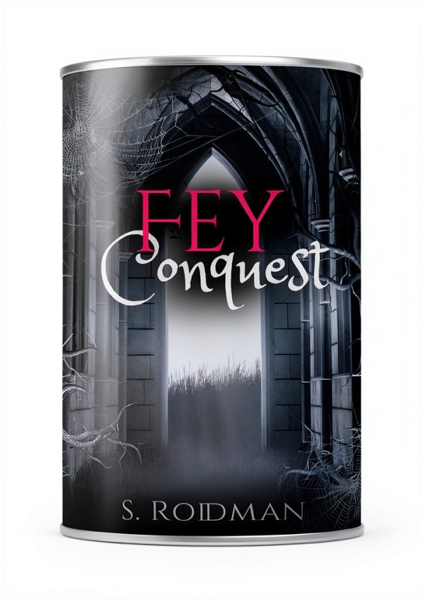 Fey Lords Book 1 Dark Angst Publishing LGBTQ Fantasy Kindle eBook-0