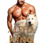 Kincaid Pack Book 1 Kindle by Rainbow Publishing-0