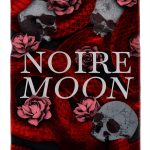 Cosmic Imprint LGBTQ+ Mystery Kindle eBook Bisexual Romance-0