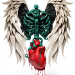 Lilith's Legacy Book 2 Kindle Edition and LGBTQ+ Action Horror-0