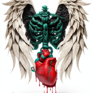 Lilith's Legacy Book 2 Kindle Edition and LGBTQ+ Action Horror-0