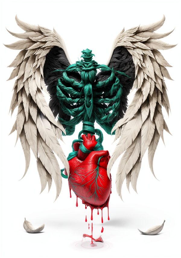 Lilith's Legacy Book 2 Kindle Edition and LGBTQ+ Action Horror-0