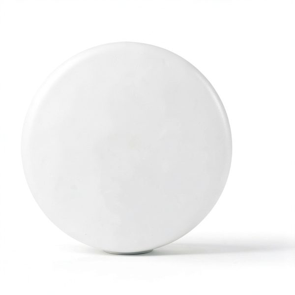 Quantitative Filter Paper StonyLab 90mm Ashless, 20µm Retention-1
