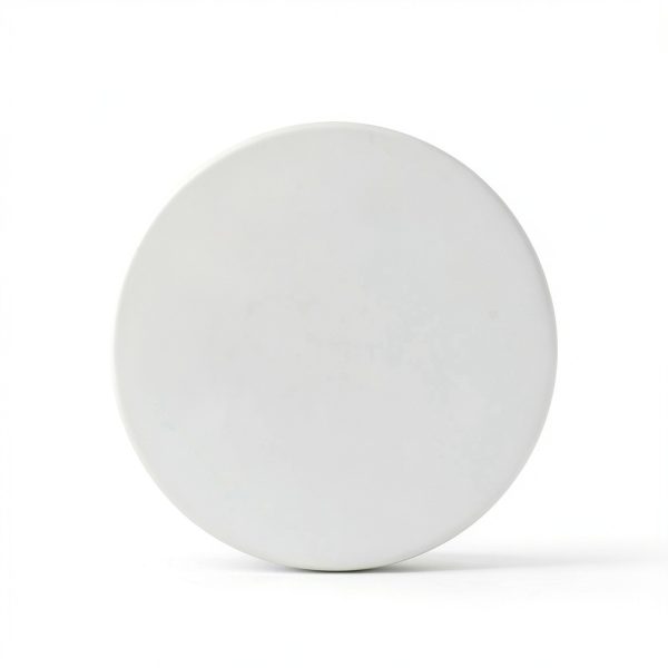StonyLab Quantitative Filter Paper 75mm – 20 Micron 3 Box 100pcs-5