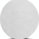Whatman 1440-329 Ashless Quantitative Filter Paper 3.0cm 8µm Grade 40-0