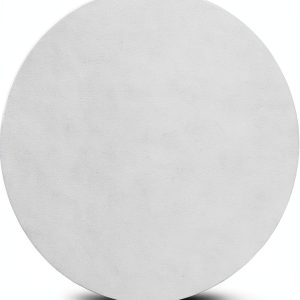 Whatman 1440-329 Ashless Quantitative Filter Paper 3.0cm 8µm Grade 40-0