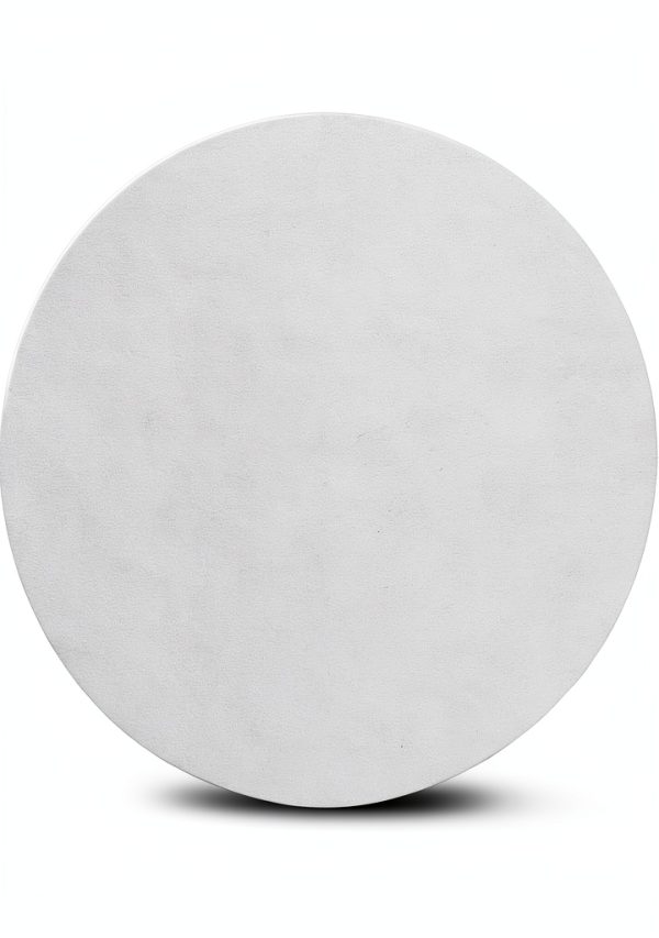 Whatman 1440-329 Ashless Quantitative Filter Paper 3.0cm 8µm Grade 40-0