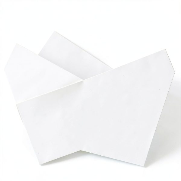 Qualitative Filter Paper Mobestech 11.81x11.81 Fast Medium Slow-2