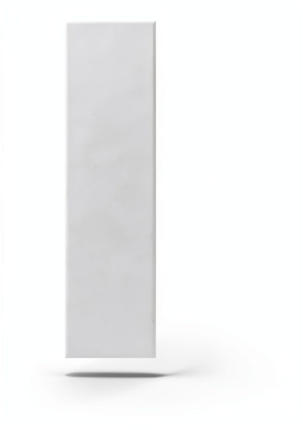Chromatography Paper Strip 500pcs Smooth Lab Filter Paper by MerciL-2
