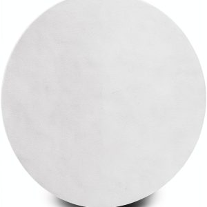 Whatman 1003-070 Quantitative Filter Paper Circles, 6 Micron, 26 s/100mL/sq inch Flow Rate, Grade 3, 70mm Diameter (Pack of 100)-0